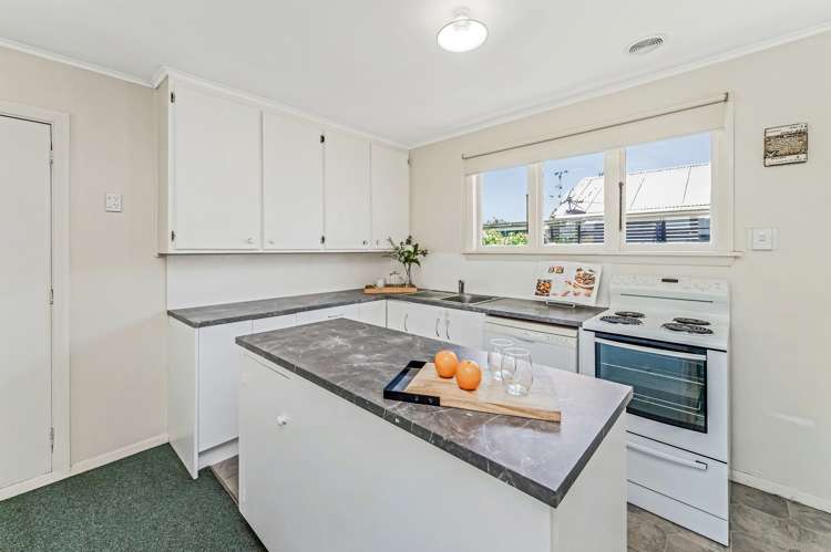 40 Hororata Dunsandel Road Dunsandel_7