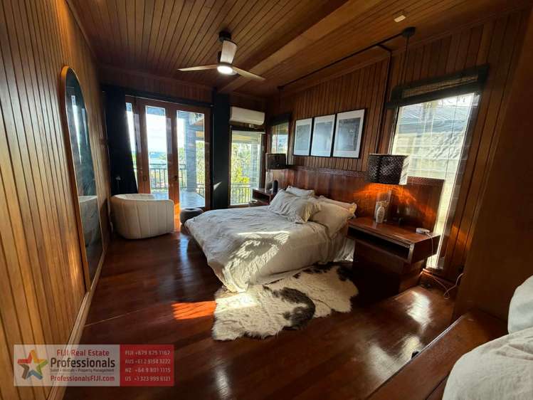 Address withheld Savusavu_19