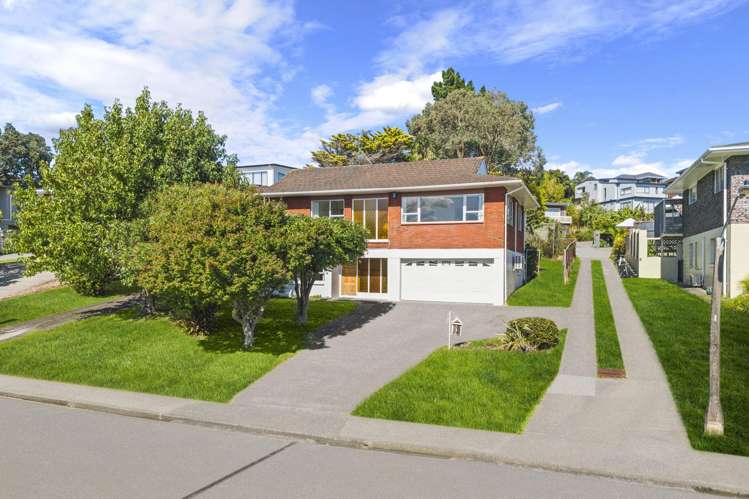 6 Prestige Place Castor Bay_17