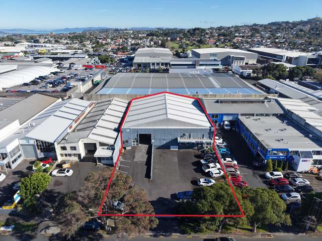 14 Fairfax Avenue Penrose_1