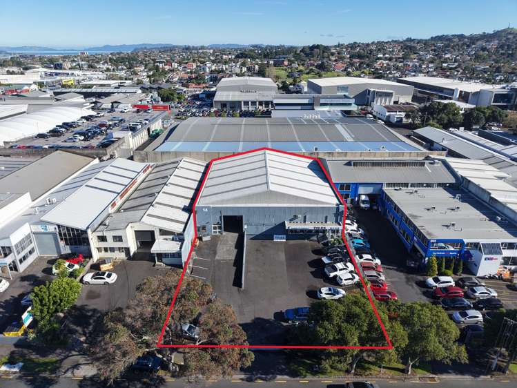 14 Fairfax Avenue Penrose_1