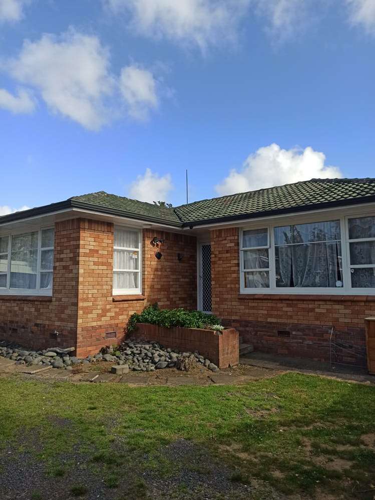 78 Woolfield Road Papatoetoe_14