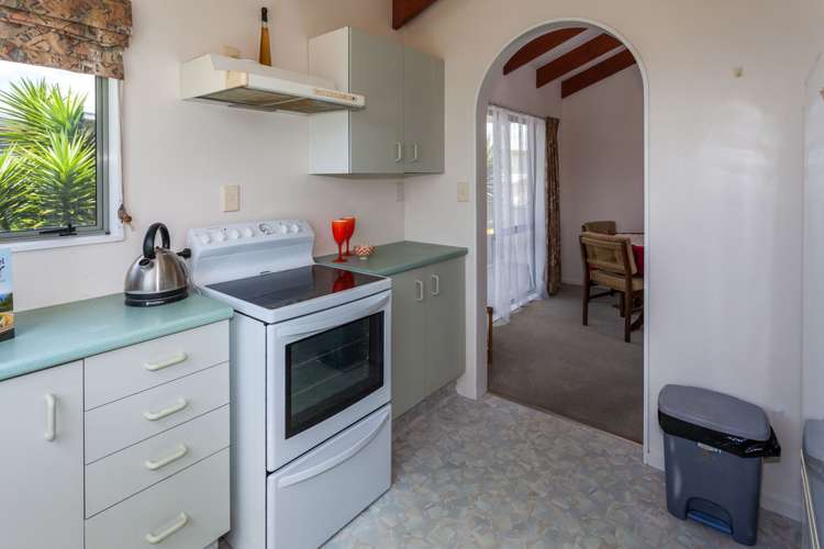 221 Ocean Road Whangamata_9