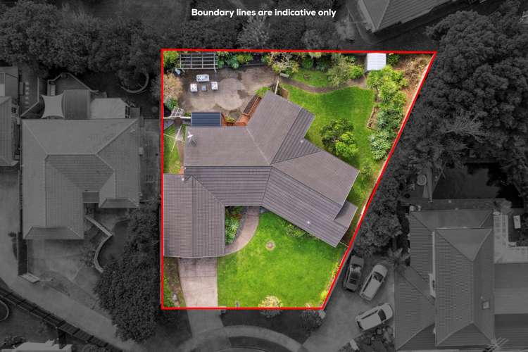 17 Ayrshire Place Somerville_21