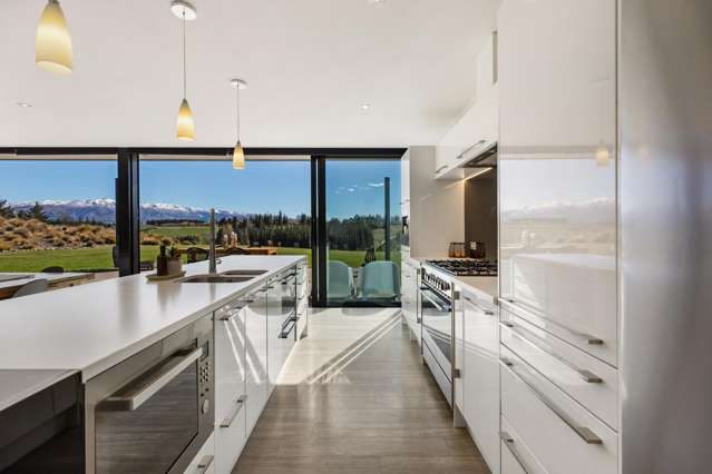 223 Letts Gully Road Letts Gully_2