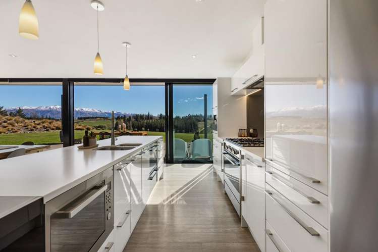 223 Letts Gully Road Letts Gully_2