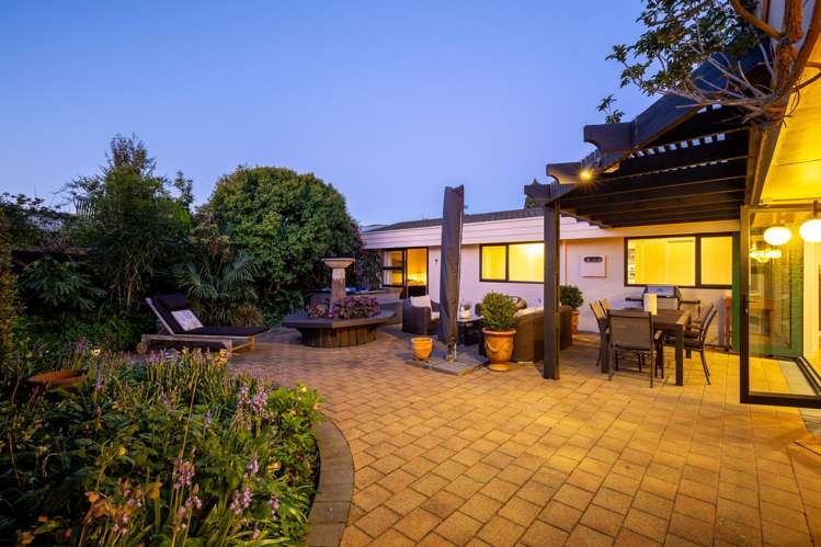 2/96 Nile Street Nelson_21