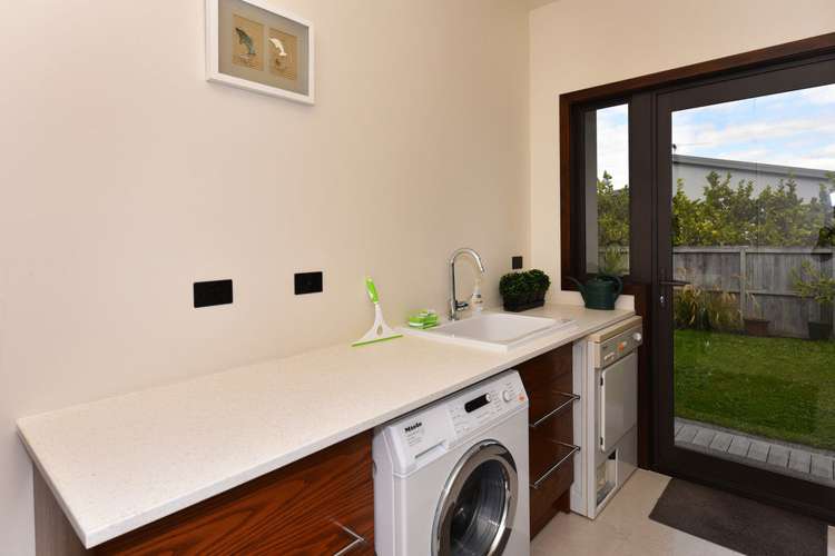 14 Keating Rise Northcross_25