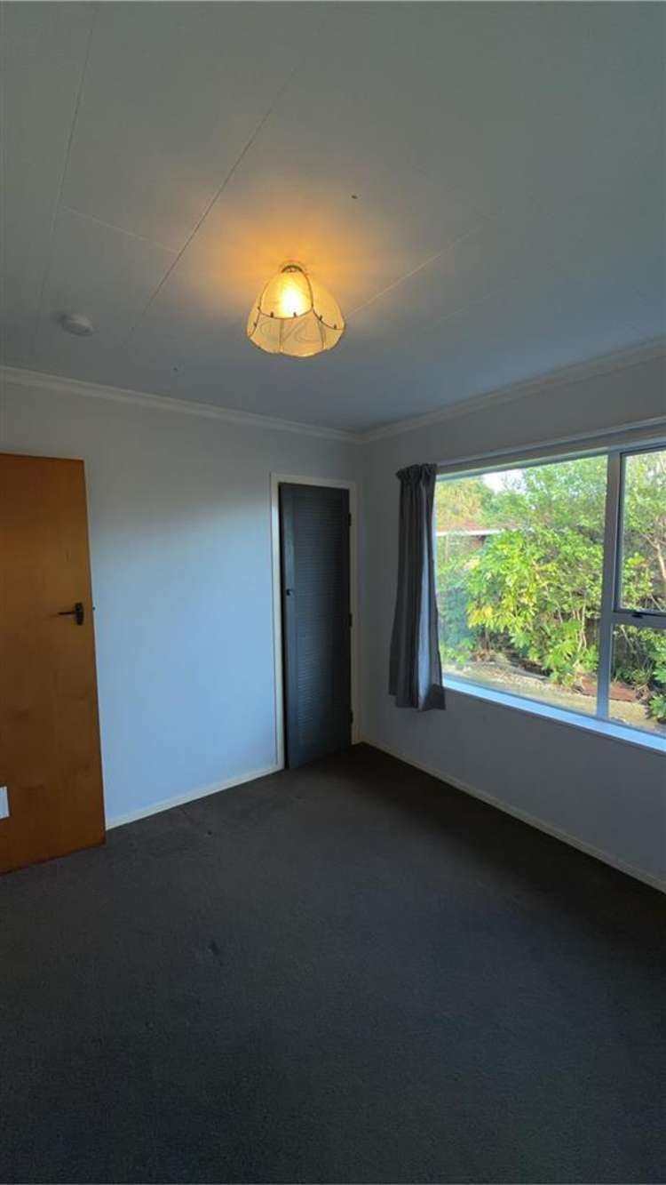23 Glamis Avenue Bell Block_12