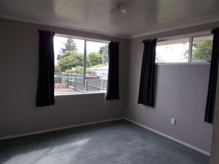 36 High Street Waimate_8