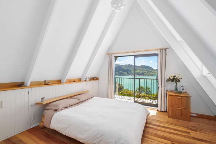 23 Ranui Crescent Diamond Harbour_9