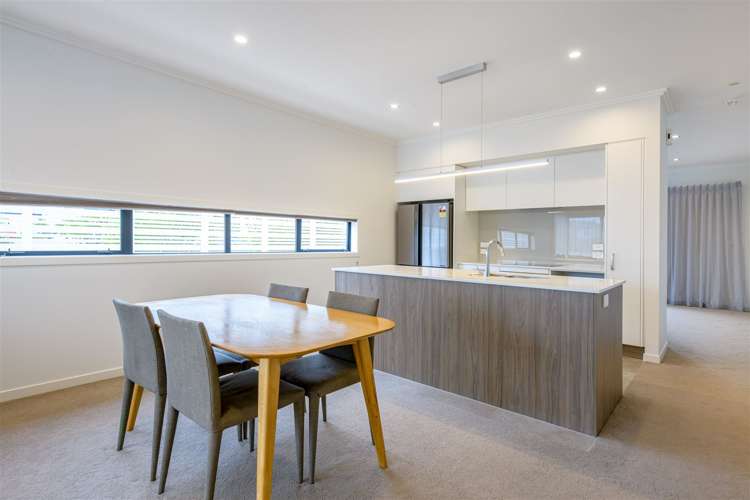 20 Kanuka Road Hobsonville_4