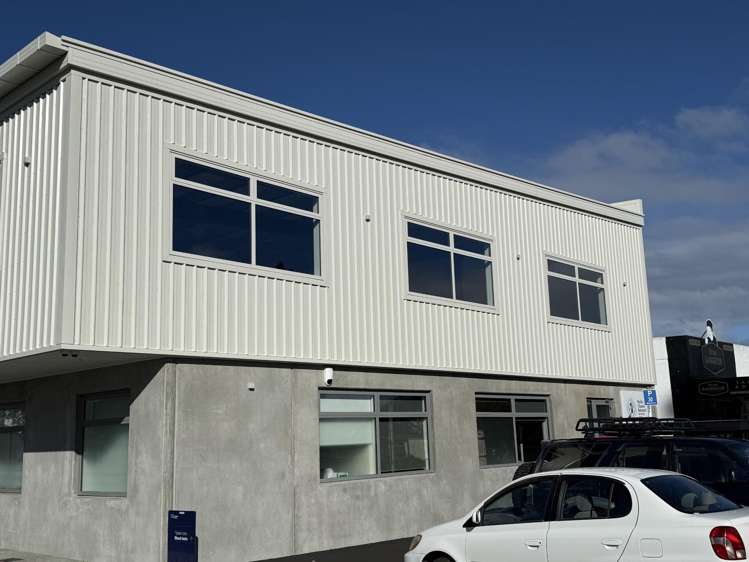 9 Bail Street Stoke_17