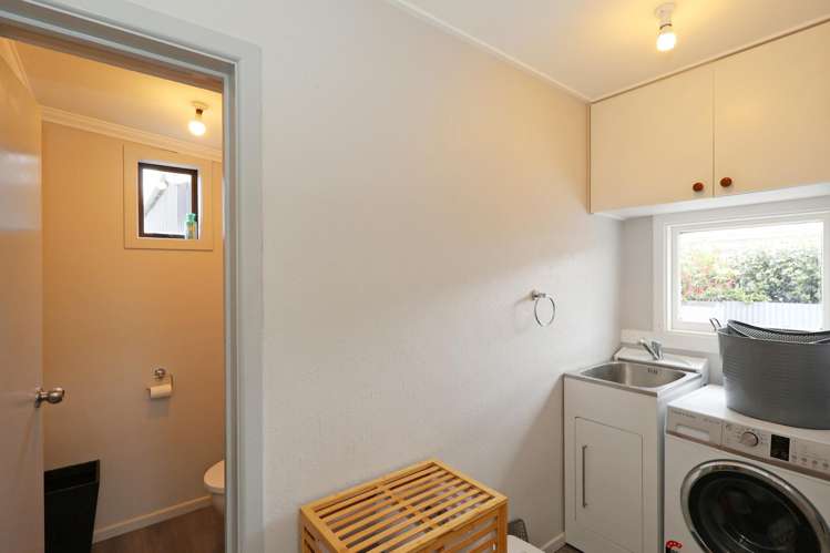 15 Gerrard Road Winton_19