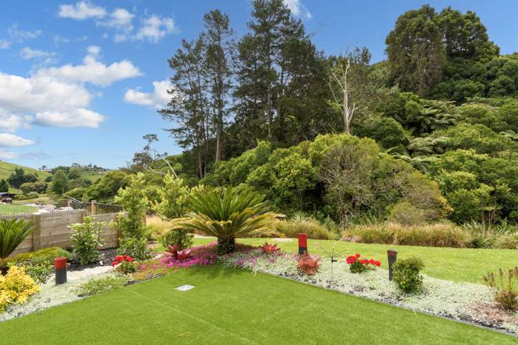 123 Adler Drive Ohauiti_6