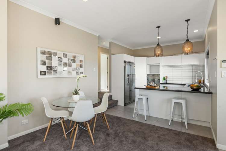 34a Fairlands Avenue Waterview_7