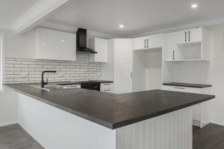 10g Church Street Katikati_4