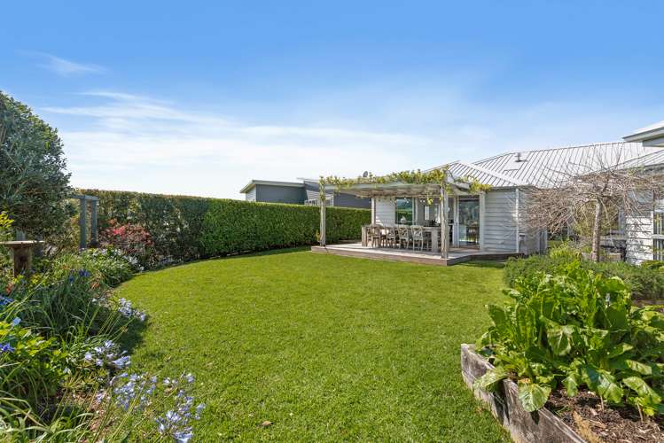 122 Te Pamahue Drive Whangamata_20