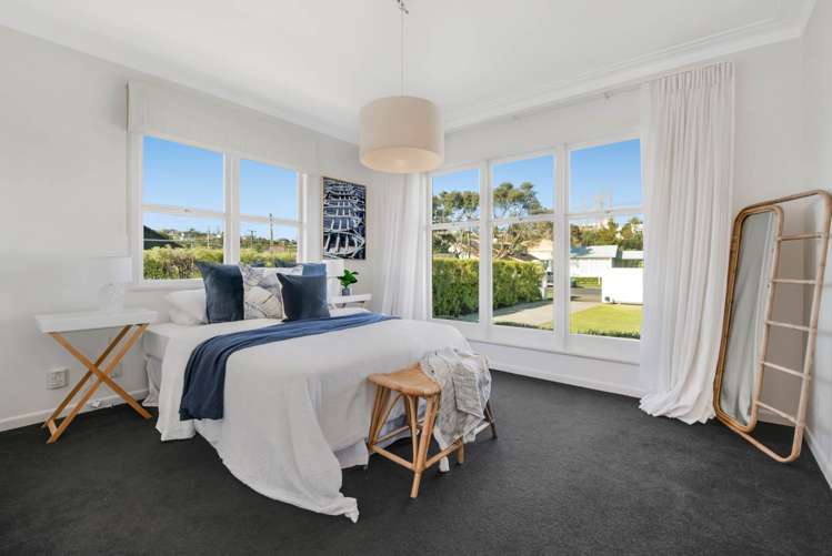 9 Laurence Street Manly_16