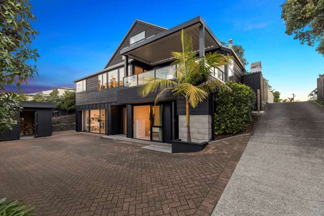 223b Valley Road Mount Maunganui_1