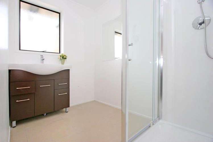 3 Damson Place Bucklands Beach_10