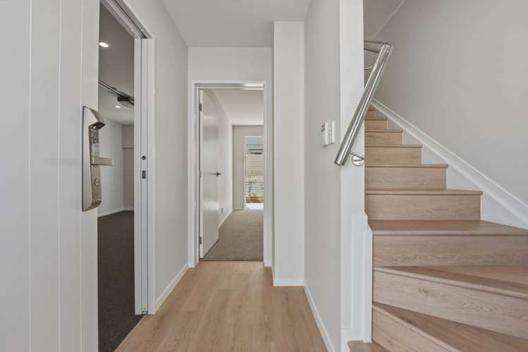 3/186 Forrest Hill Road Forrest Hill_12