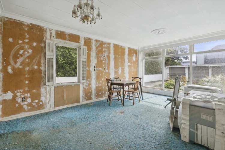 1/4 Claremont Grove_0