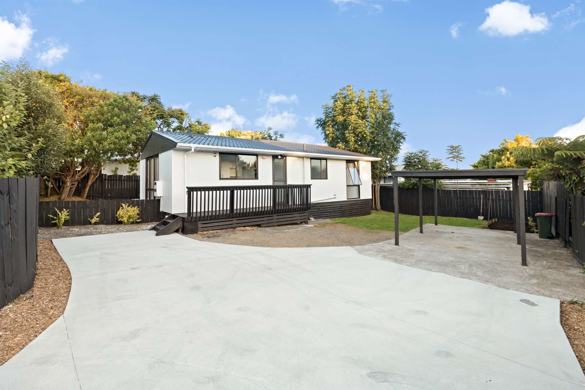 2/21 Nearco Street Randwick Park_0