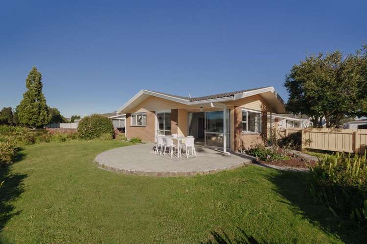 77A Te Hono Street Maungatapu_2