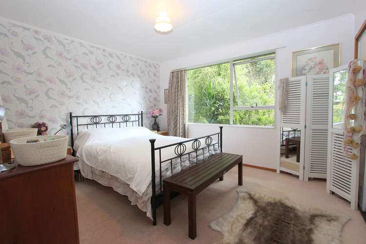 38 Holdaway Street Riversdale_10