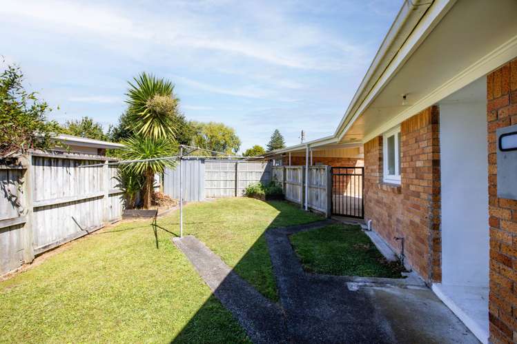 9B Elizabeth Avenue Morrinsville_11