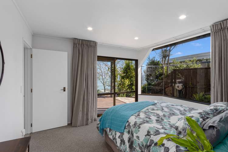 159 Thompson Road Bluff Hill_26