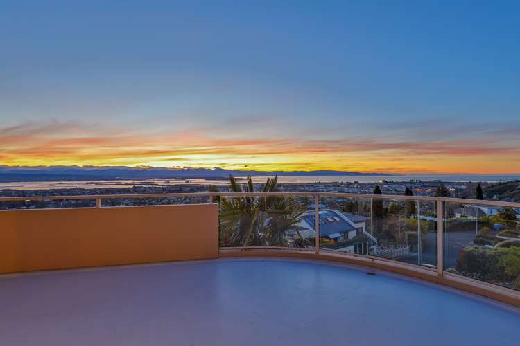 47 View Mount Stoke_1