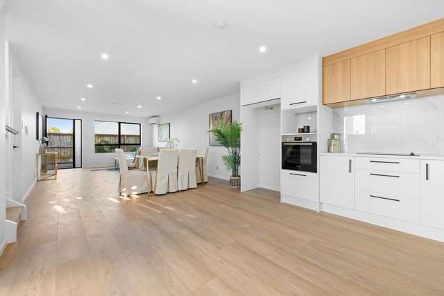 8b Claridge Street Glen Eden_4