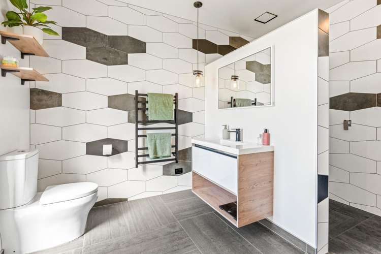 248 Tirohanga Road North Taieri_31