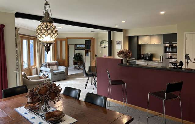 475 Robinsons Road Prebbleton_4