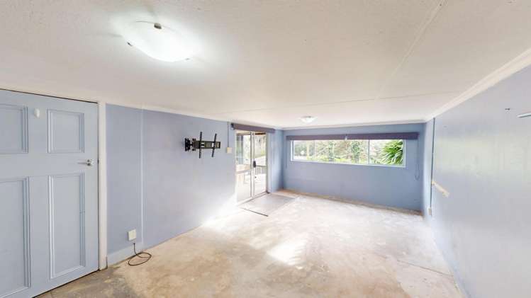 18 Mount View Road Bastia Hill_26