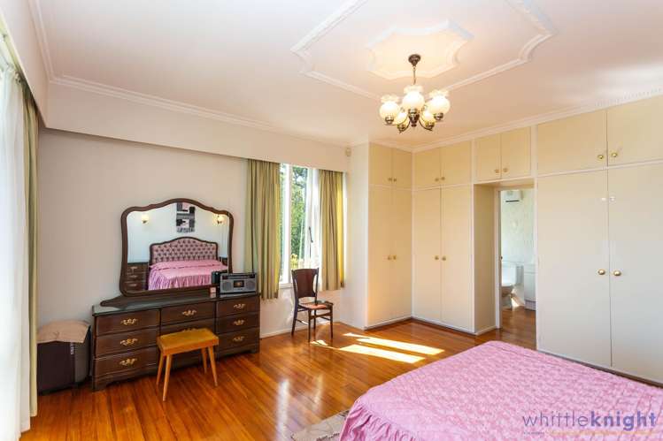 185 Hackthorne Road Cashmere_14