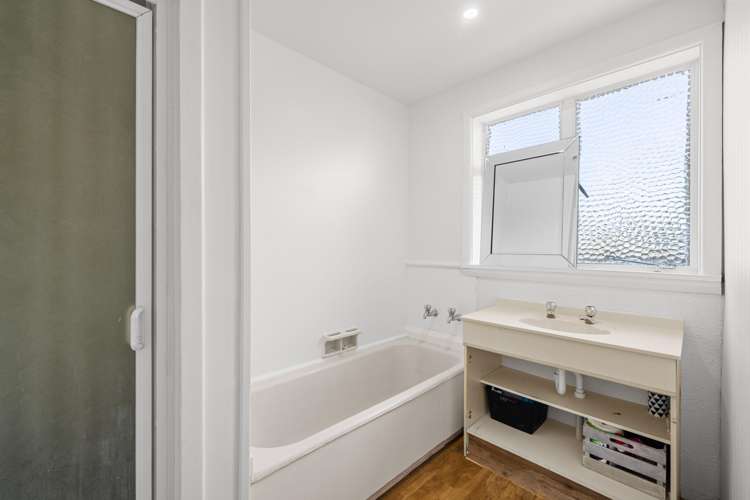 5 Orrick Crescent Avondale_8