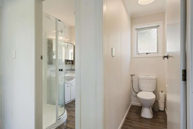 87 Waimea Street Frankleigh Park_28