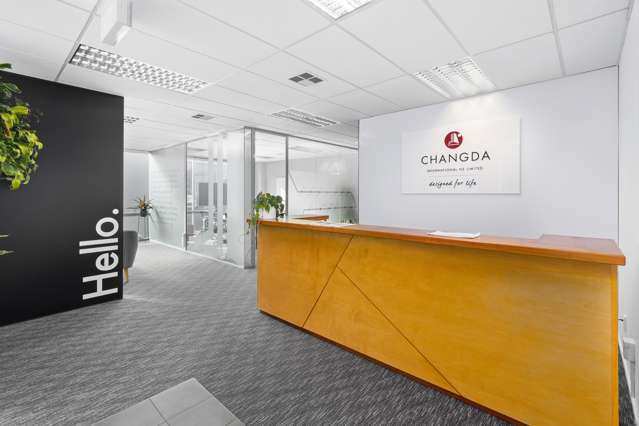 O/39 Apollo Drive Albany_2