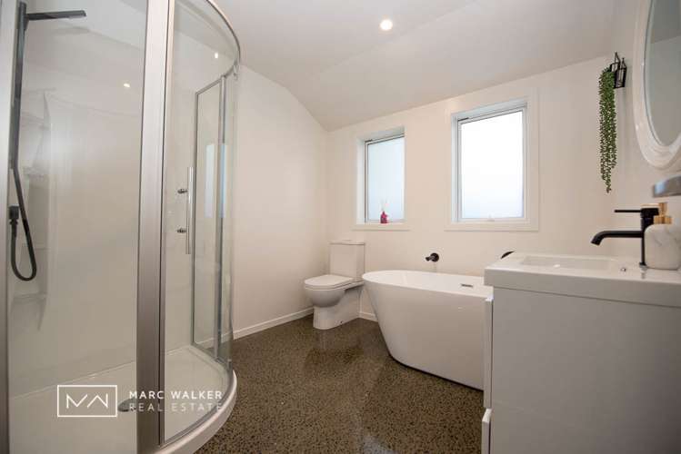 34a Seddon Street Wallaceville_12