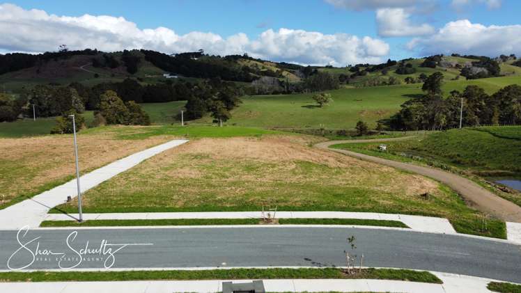 10 Arahanga Road Paparoa_5