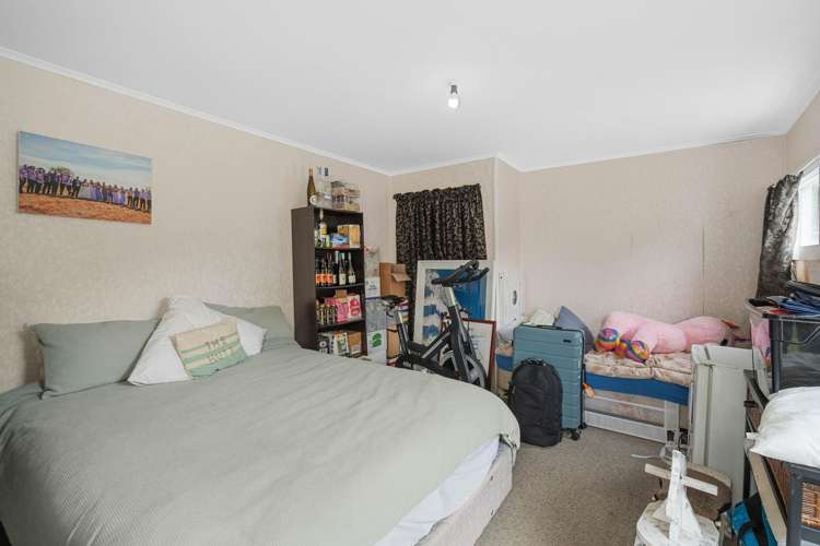 26 Renall Street Featherston_10