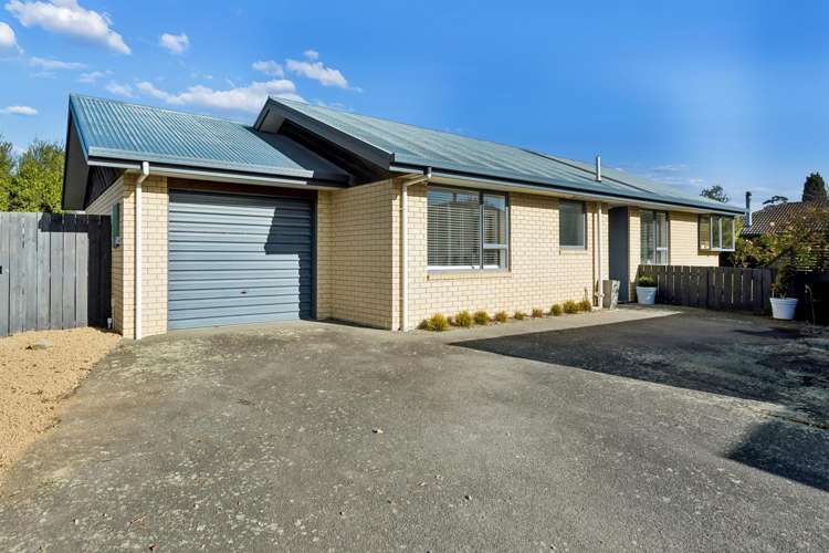 13a Bunting Place Woodend_14