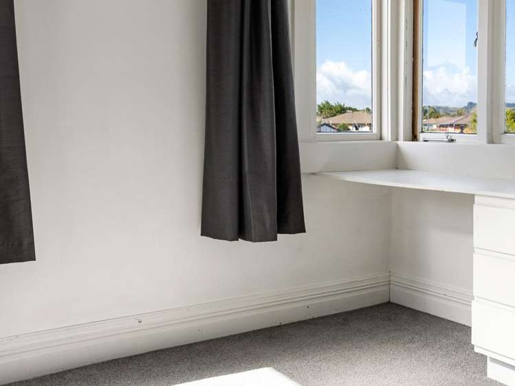 24 Newton Street Ngaruawahia_15