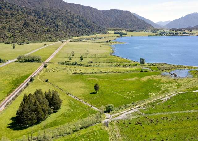 Lot 14/2382 Lake Brunner Road Inchbonnie_2