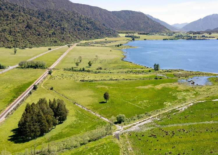 Lot 14/2382 Lake Brunner Road_2