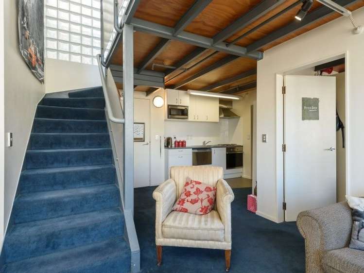 24/5 Eva Street Te Aro_6