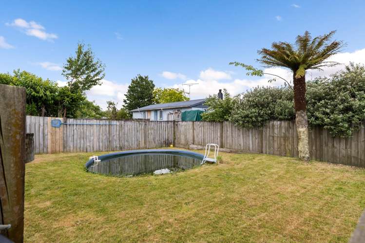 6 Cairngorm Place Tokoroa_10